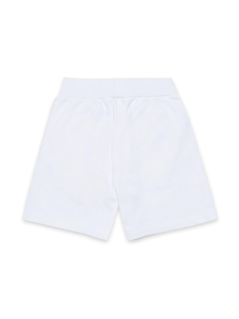 MARNI KIDS M01403M00V00M100