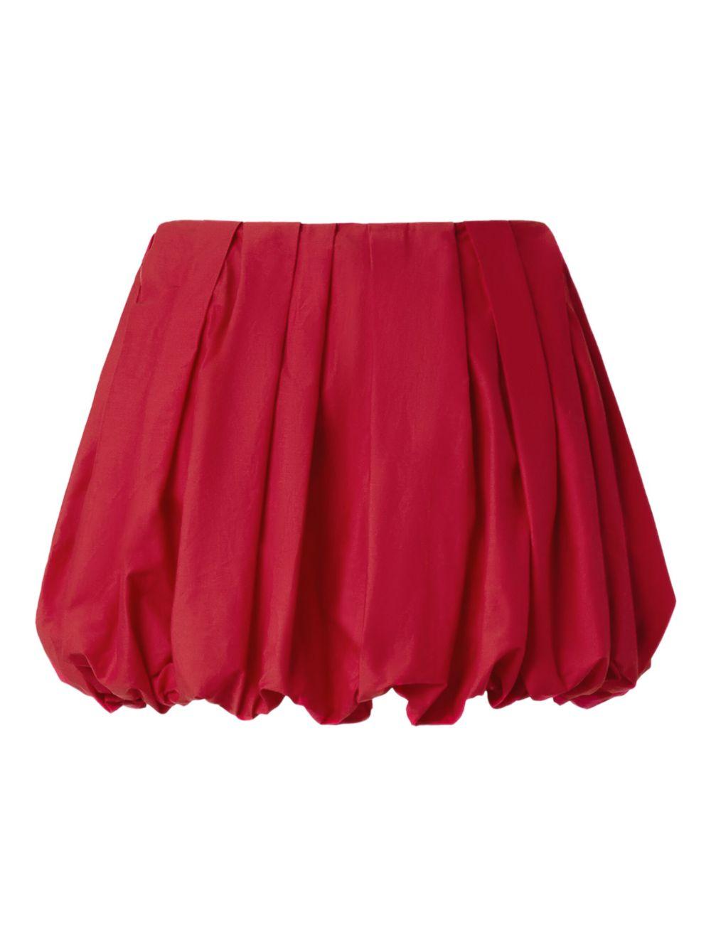 PINKO 105183A2LDRA1