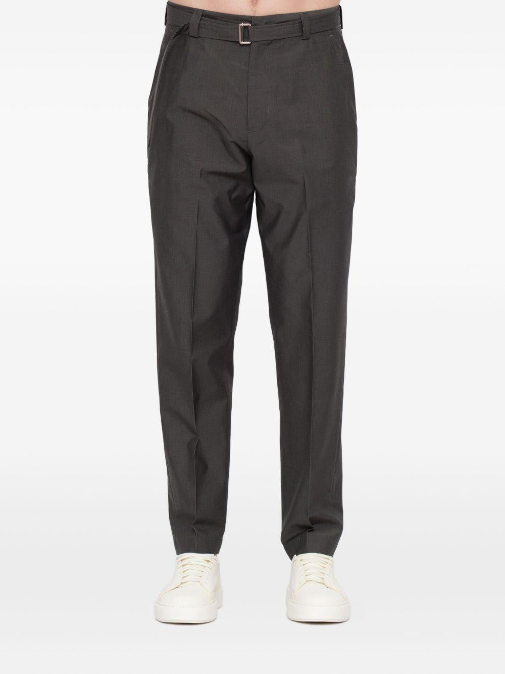  L1PSS256872 M100 LOW BRAND 