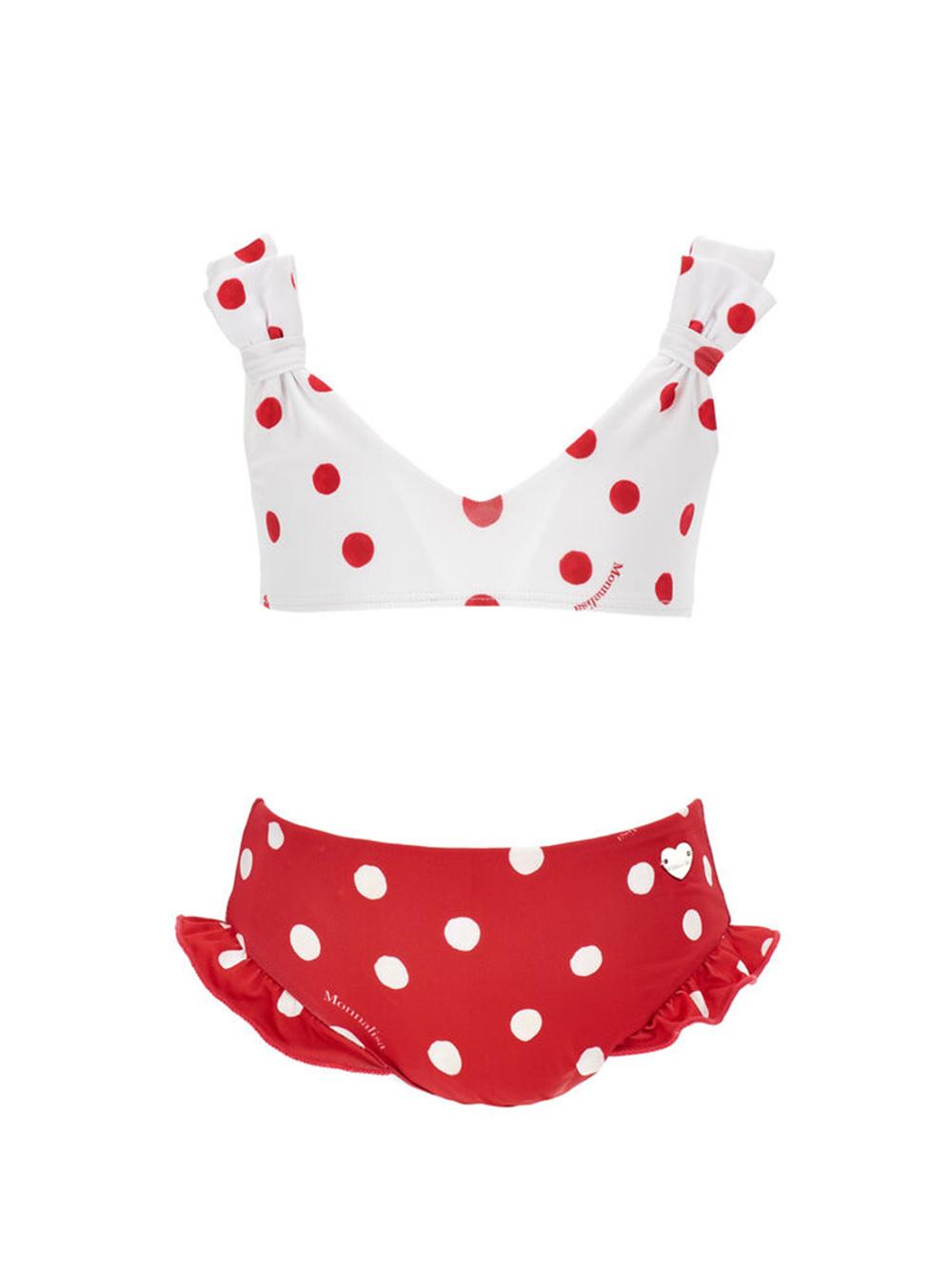 MONNALISA KIDS 39E05157759944