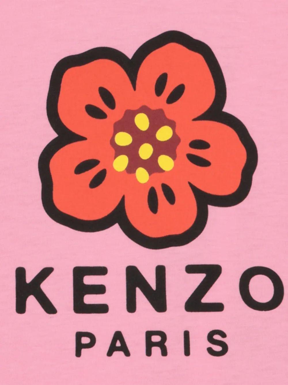  K61818 47F KENZO KIDS 