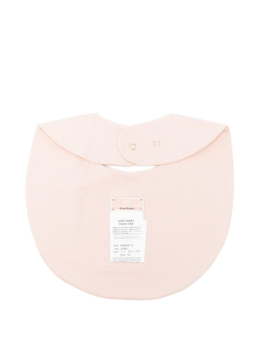  ENBA067JF054 C036 ELISABETTA FRANCHI KIDS 