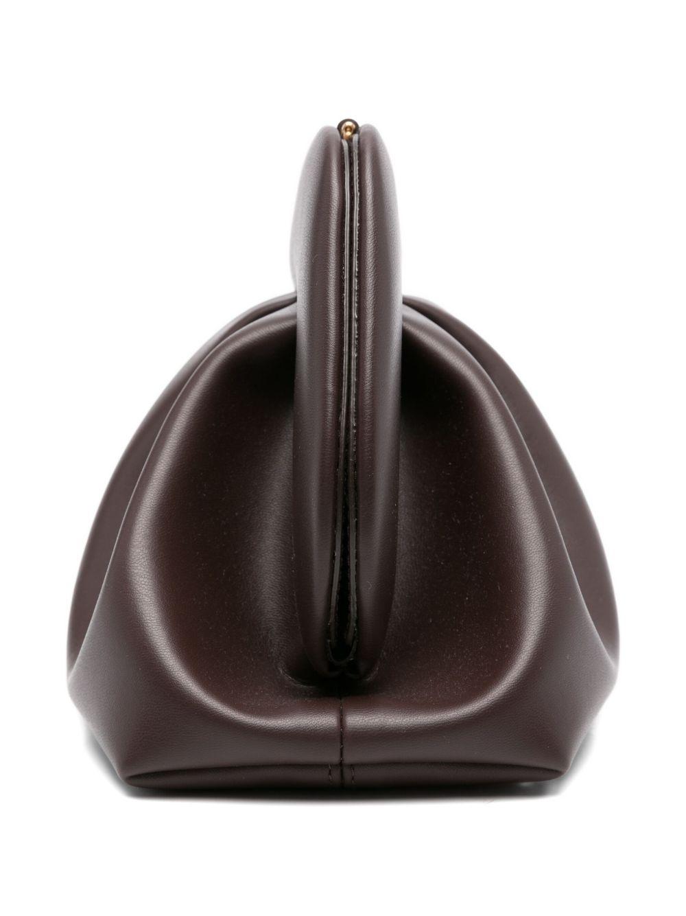  TMFW25TN109 EBONY THEMOIRE' 