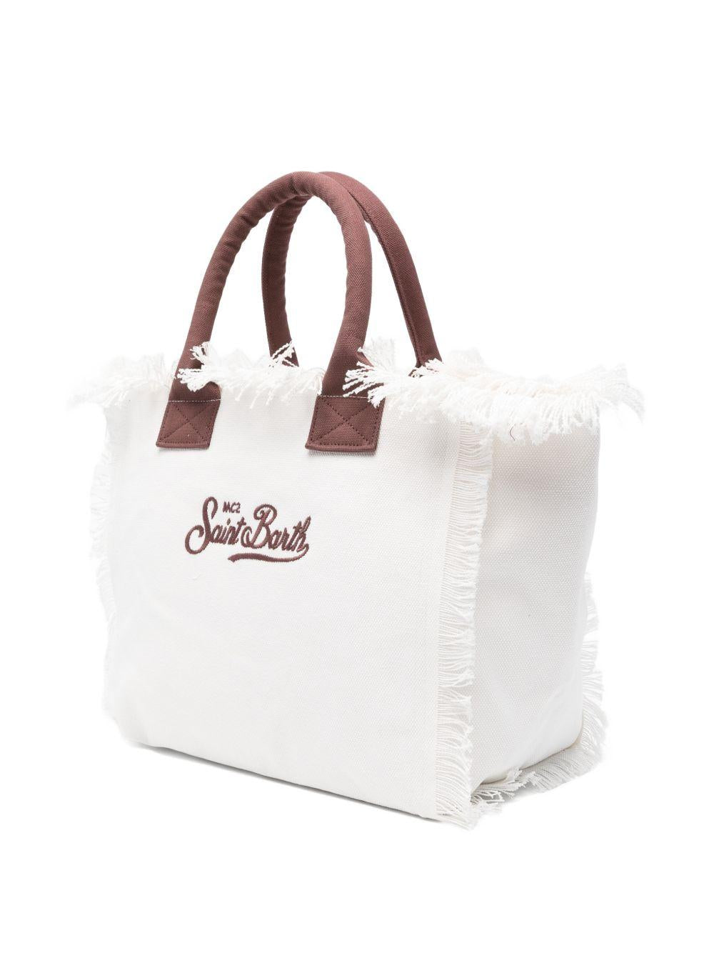  VANI001 00326L MC2 SAINT BARTH 