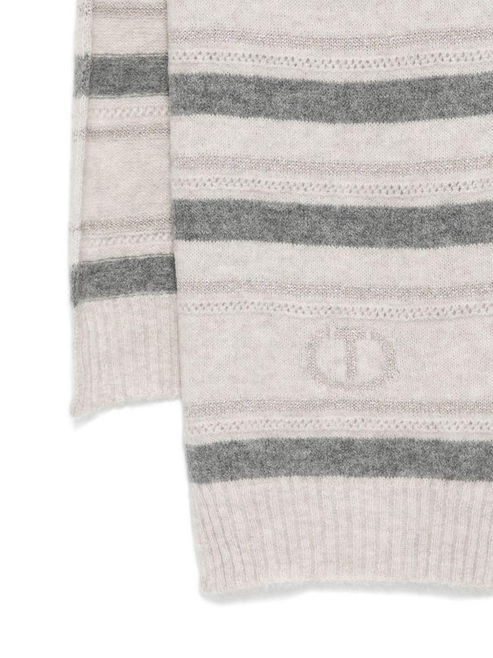  252TO5590 13008 TWINSET 