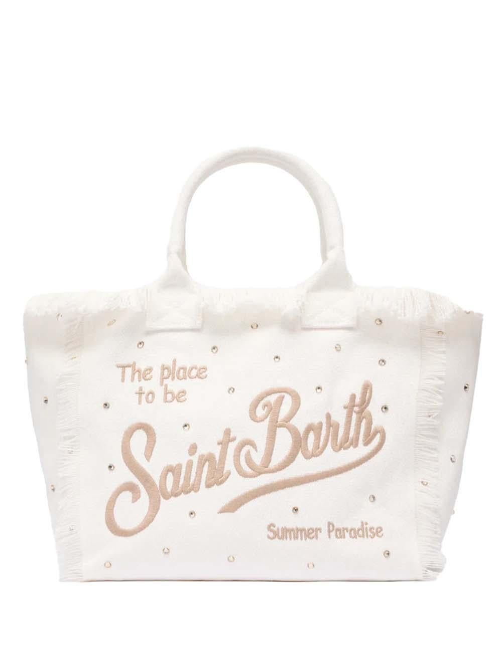 MC2 SAINT BARTH VANI00106653H