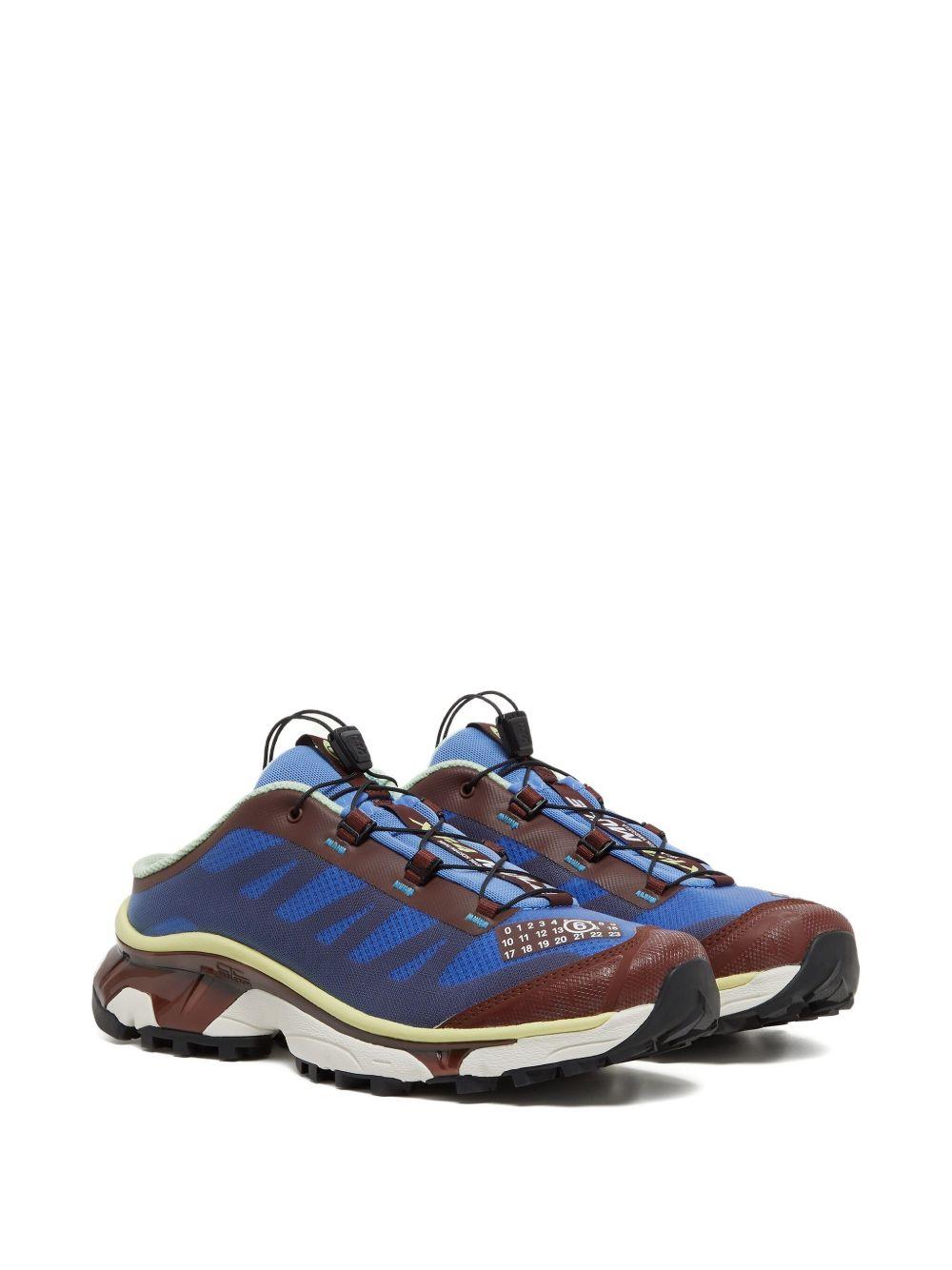  SH1WS0017P8163 HA743 MM6 MAISON MARGIELA SALOMON 