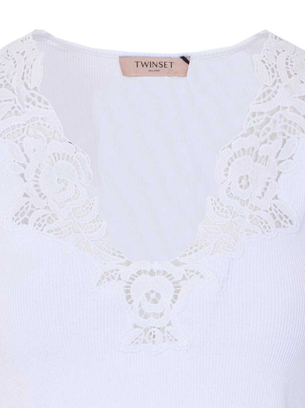  261TT2361 00001 TWINSET 