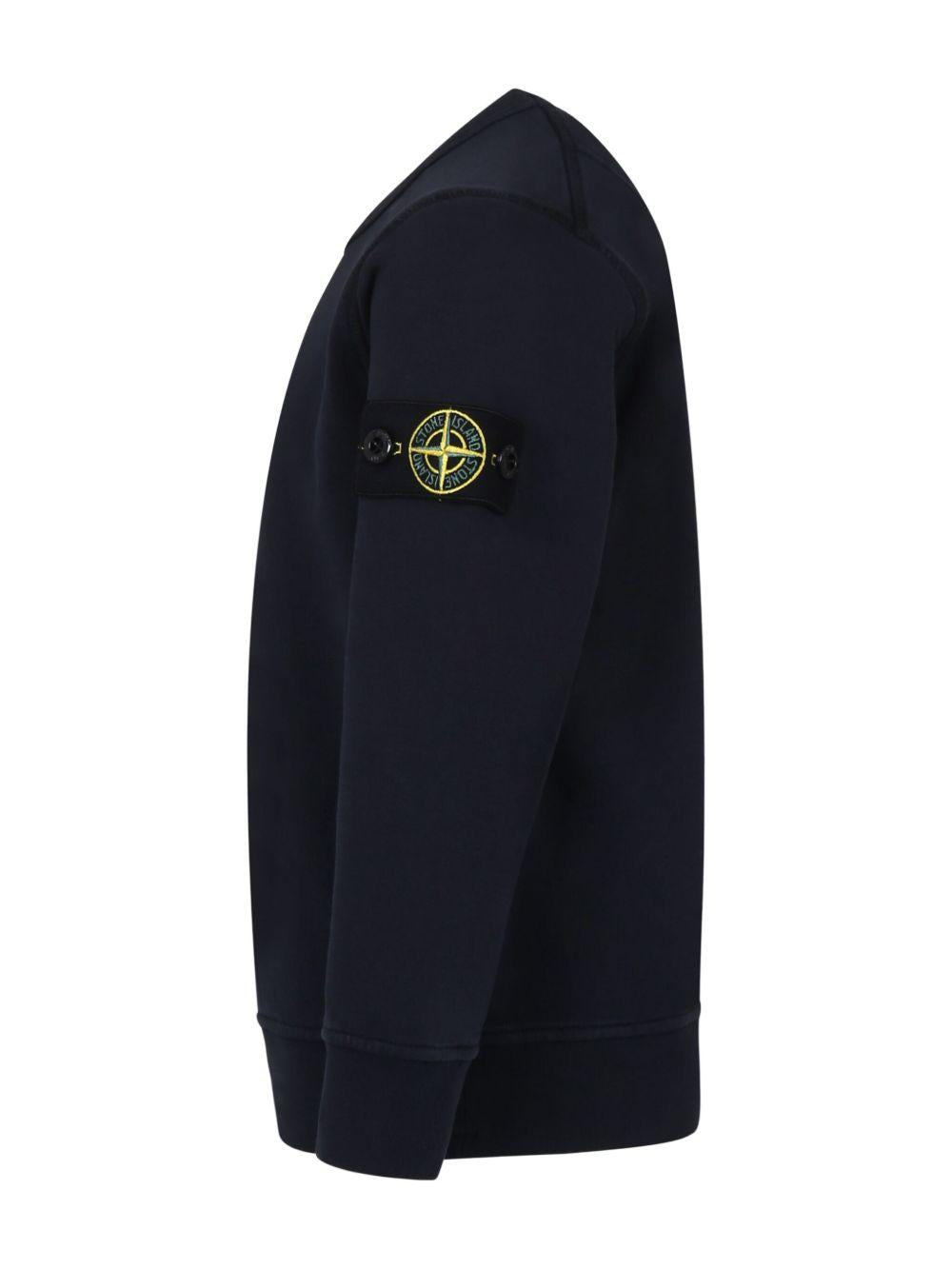 STONE ISLAND KIDS 6100011S0040V0020