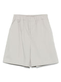 Bermuda combo grey