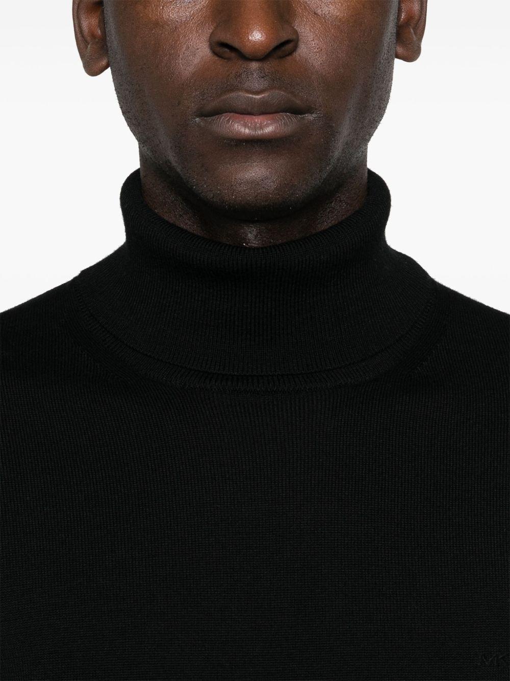  CF460F97AP 001 MICHAEL KORS 