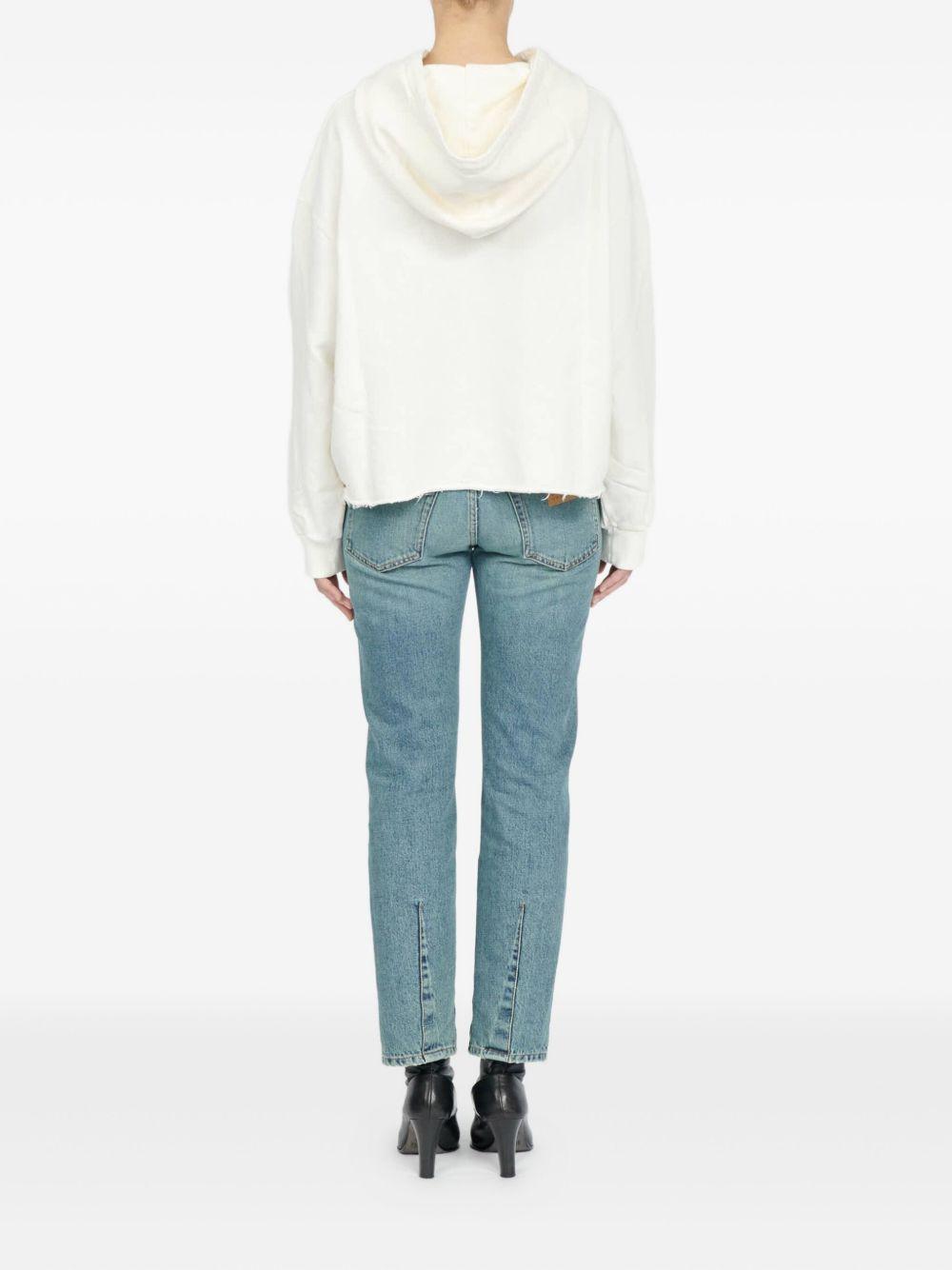  S62GU0142M25024 101 MM6 MAISON MARGIELA 