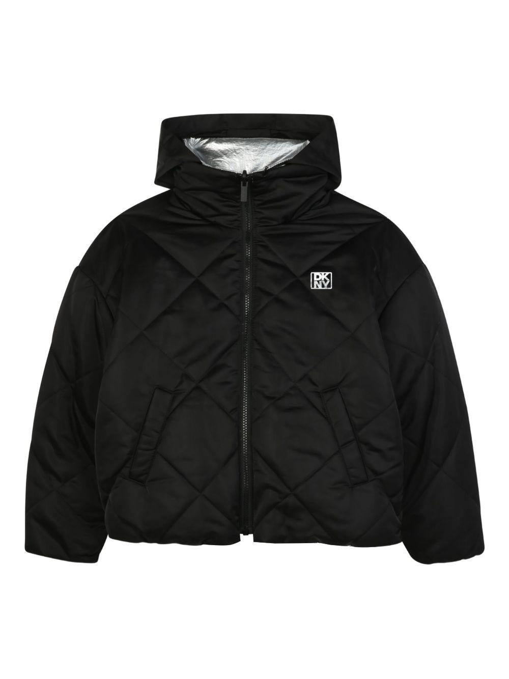  D62381 09B DONNA KAREN KIDS 