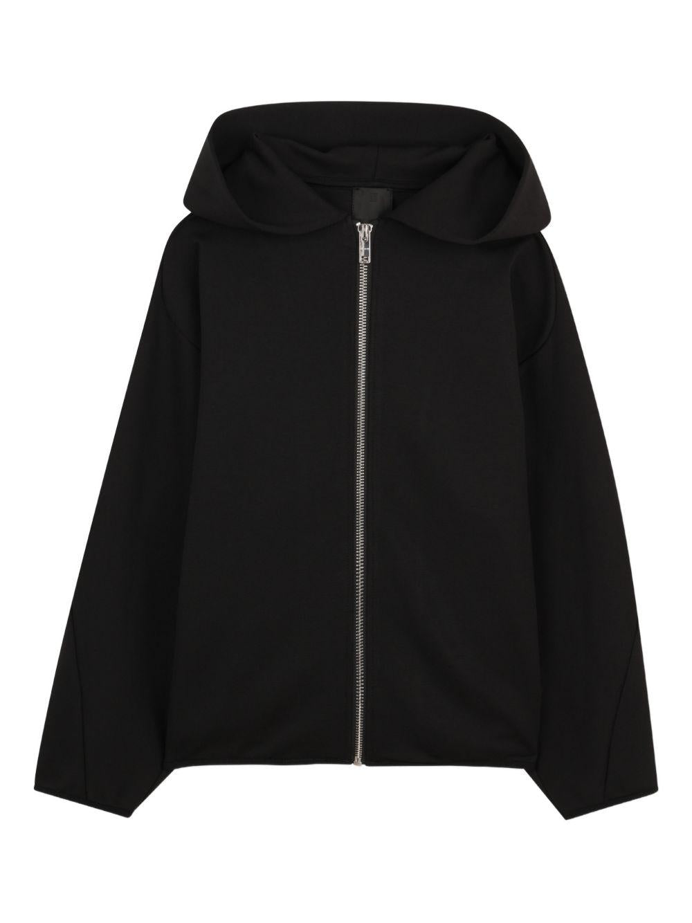  H31097 09B GIVENCHY KIDS 