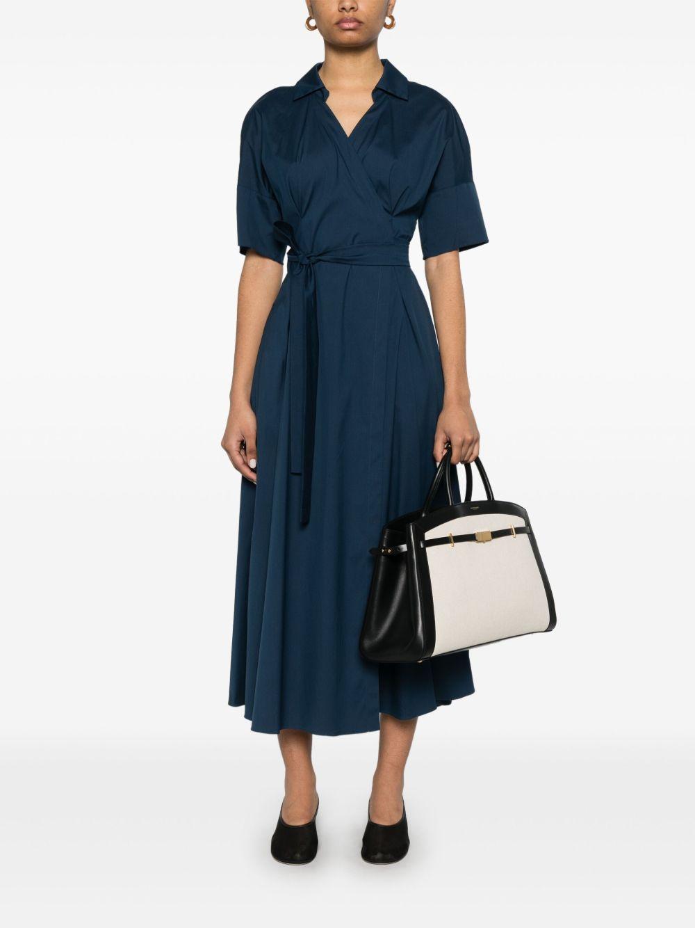 MAX MARA 'S 2519221013600057