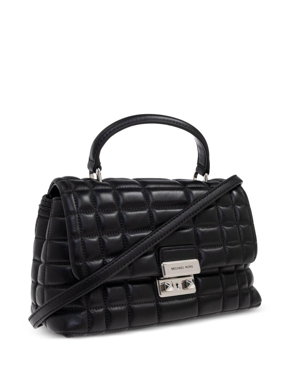  30F5S2RS2L 001 MICHAEL KORS 