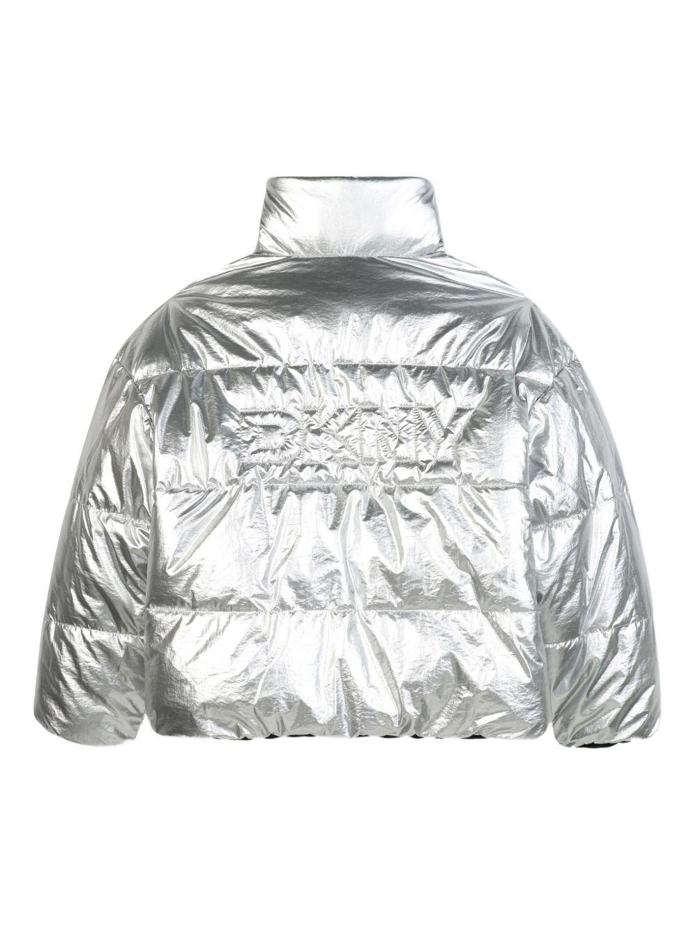  D62381 09B DONNA KAREN KIDS 