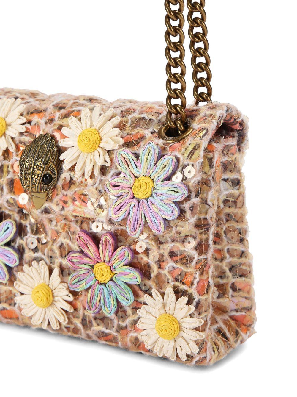  5582039 069 KURT GEIGER 