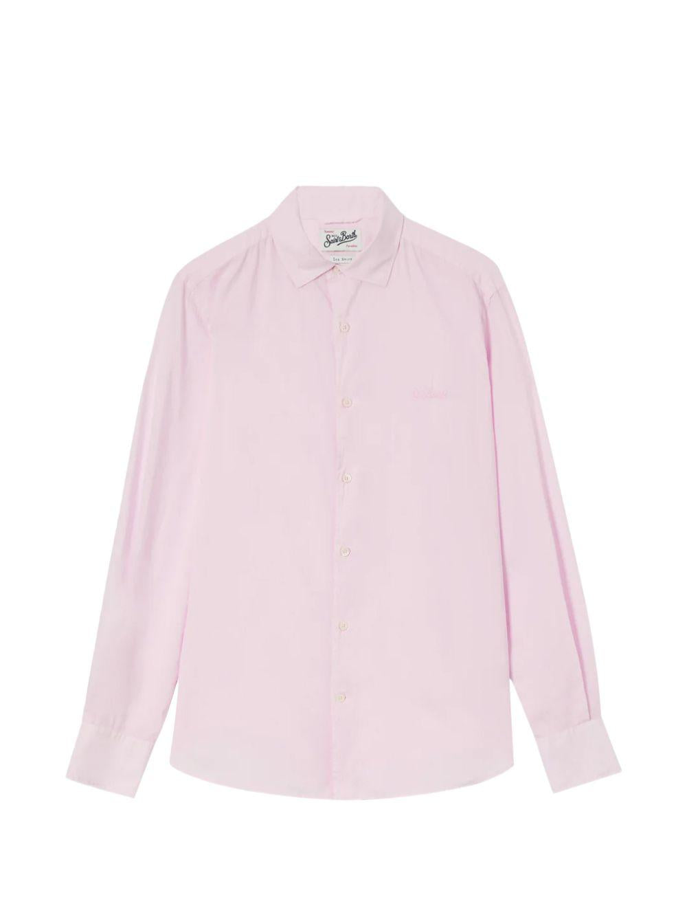  LCM0001 00135L MC2 SAINT BARTH 