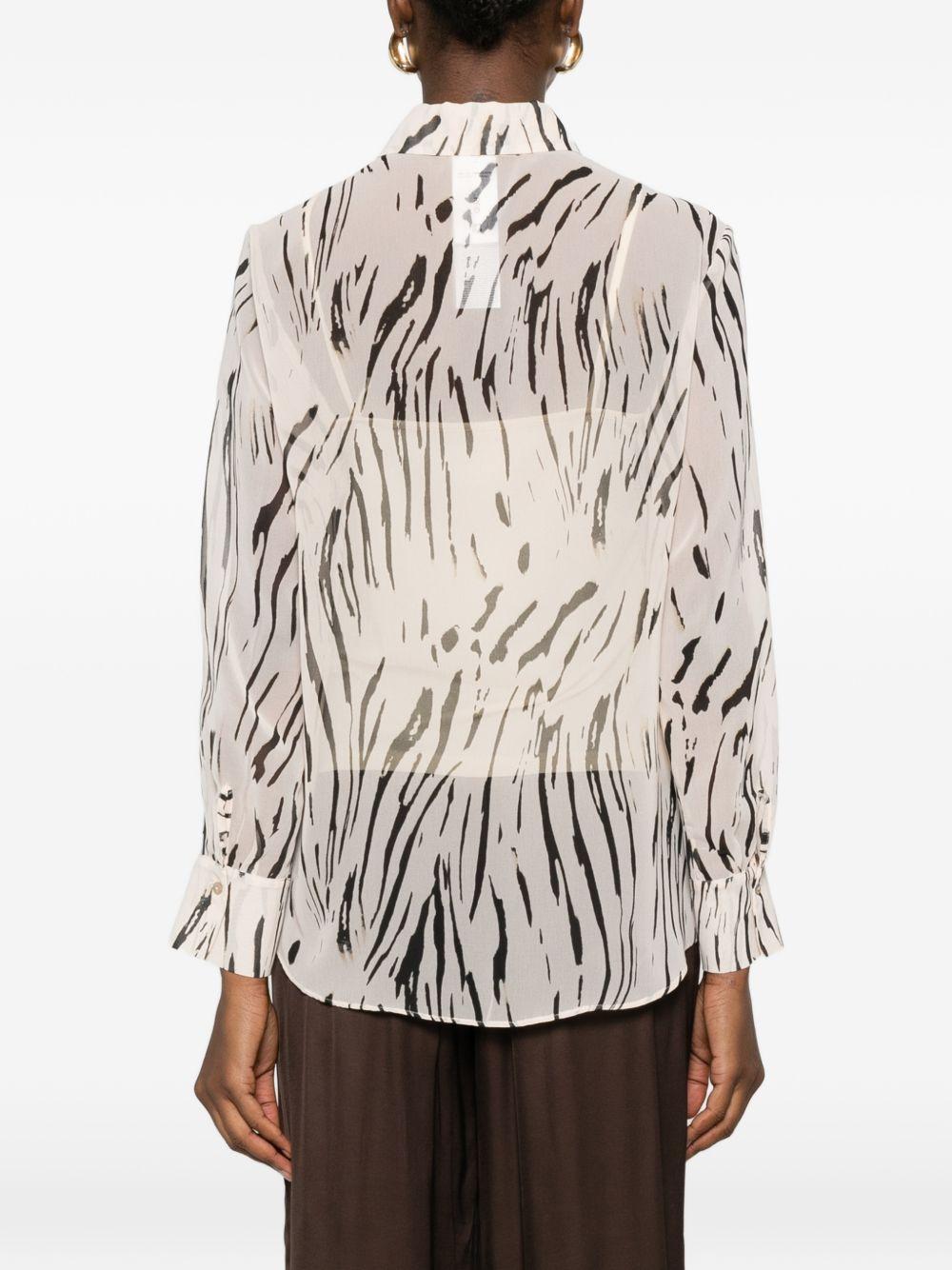 pbpgiraffa 2611111182200 009 PENNY BLACK 