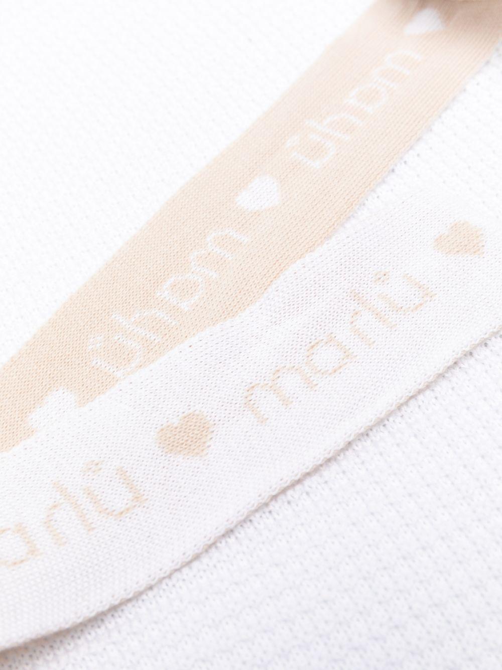  EKCUORE C1091 MARLU' KIDS 