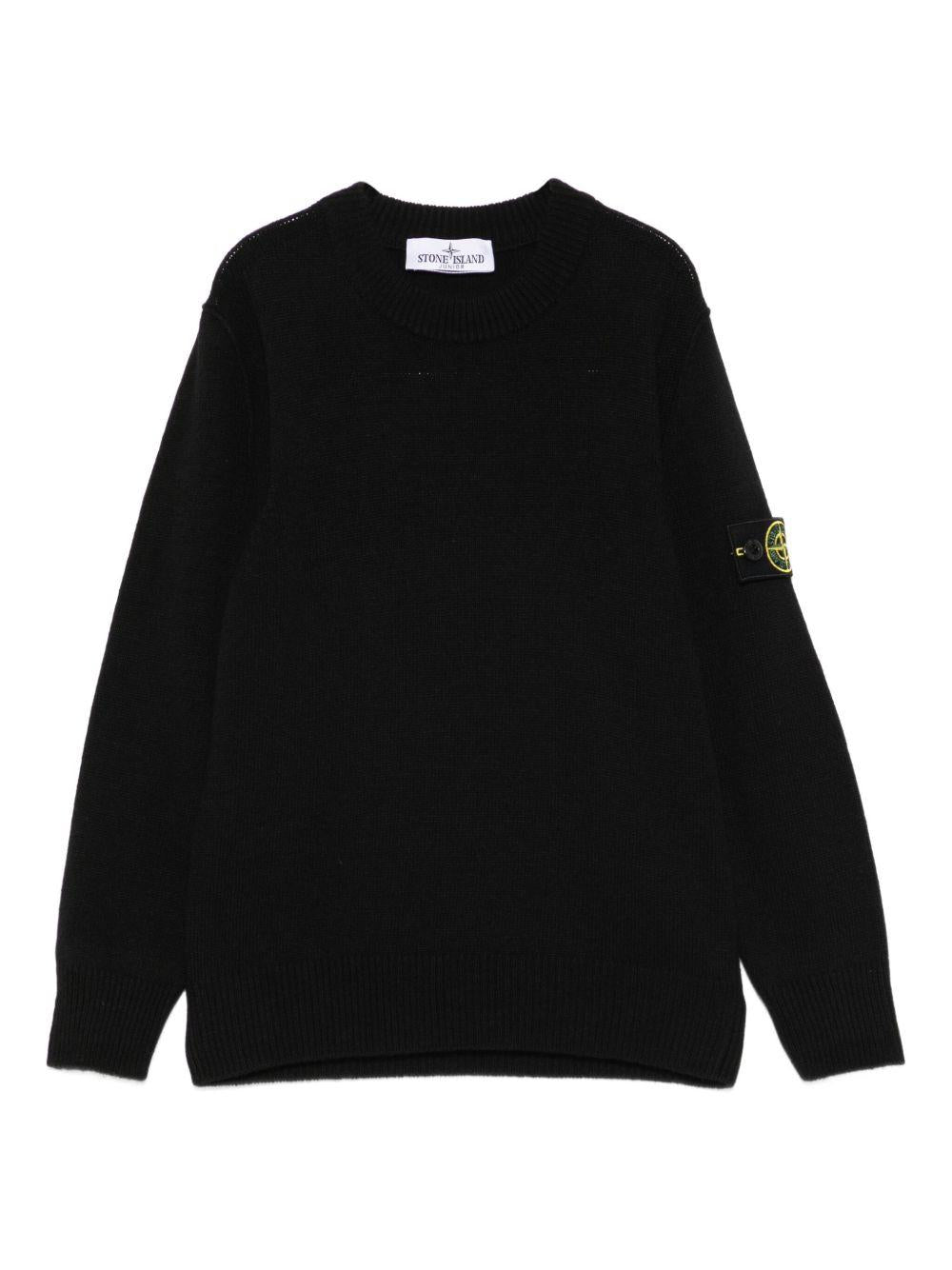  165100002S00M1 V0029 STONE ISLAND KIDS 