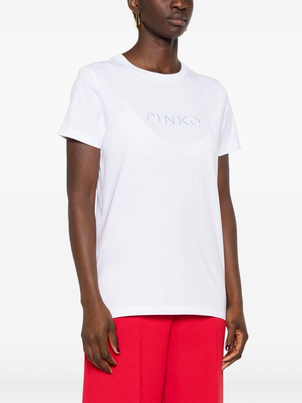 PINKO 101752A227Z04