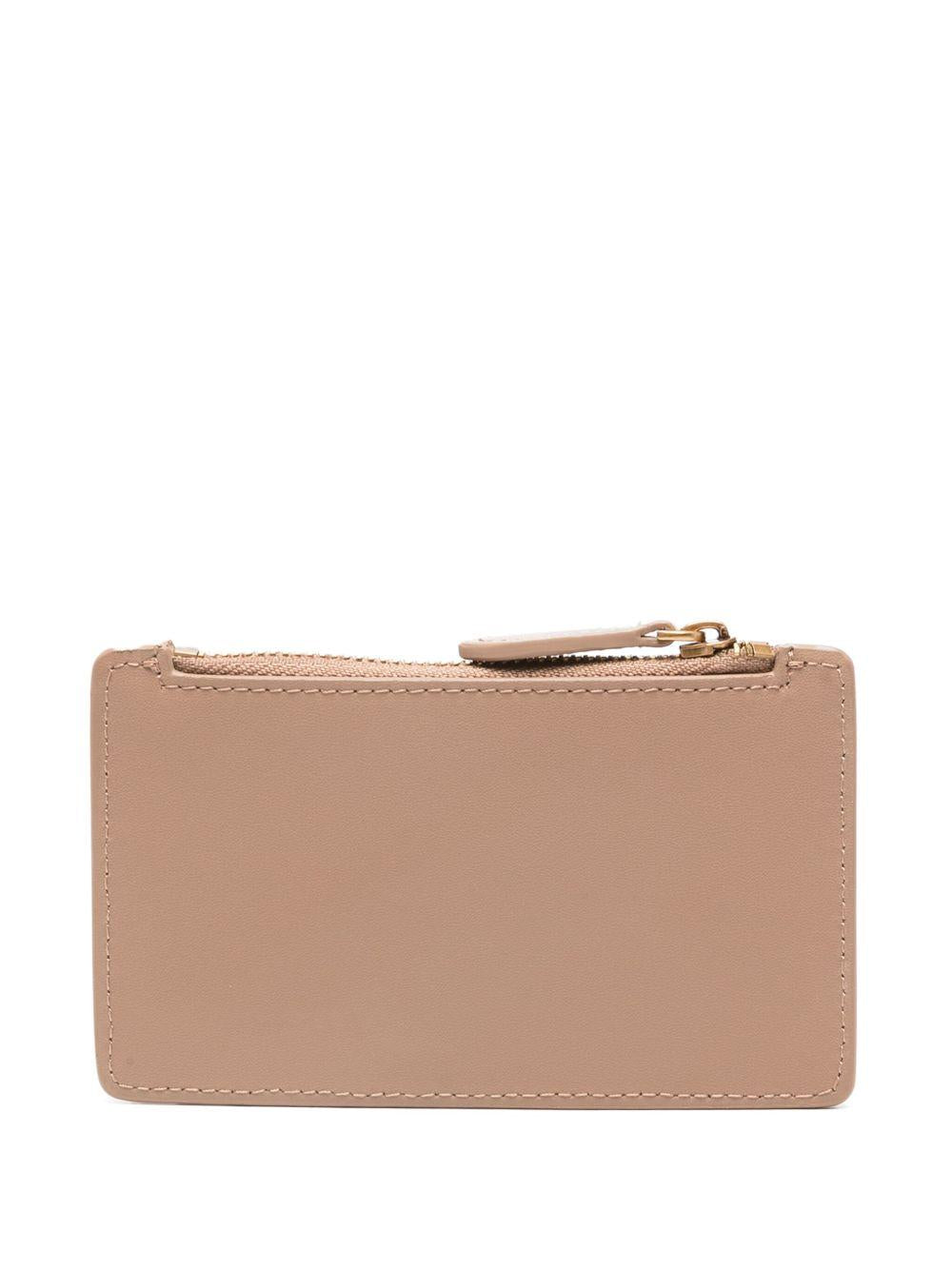 PINKO 100251A0F1D01Q