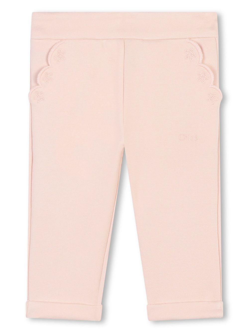 CHLOE KIDS C2030245K45K