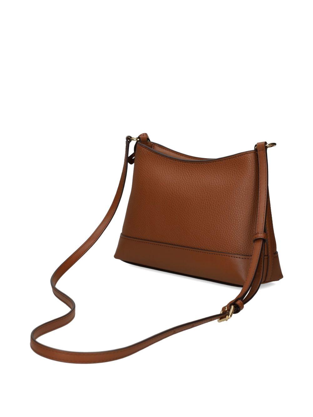  32S6G3PC1V 230 MICHAEL KORS 