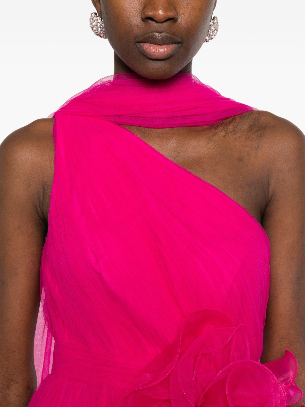  1J2B1TUL0P430 MAGENTA MARFIL 