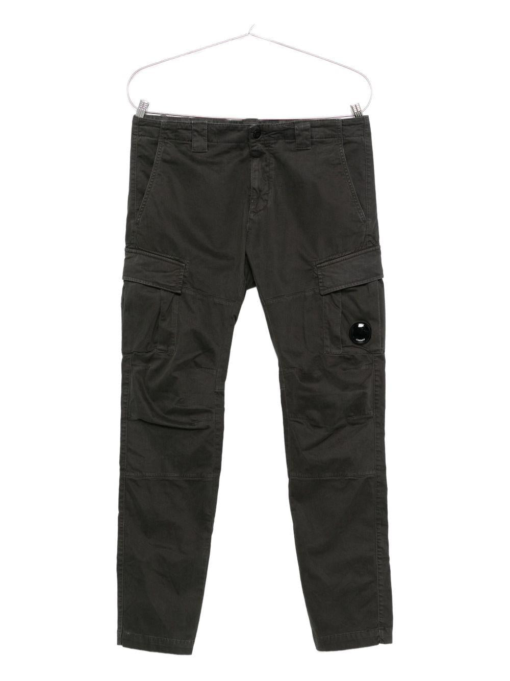  19CMPA731A005529G 978 CP COMPANY 