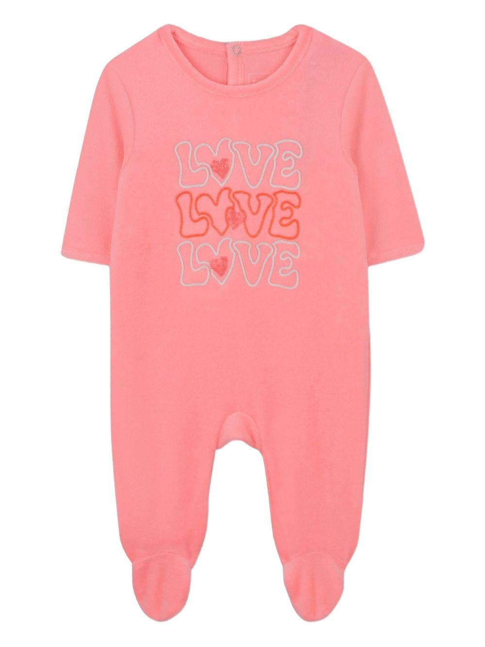  U21431 408 BILLIE BLUSH KIDS 