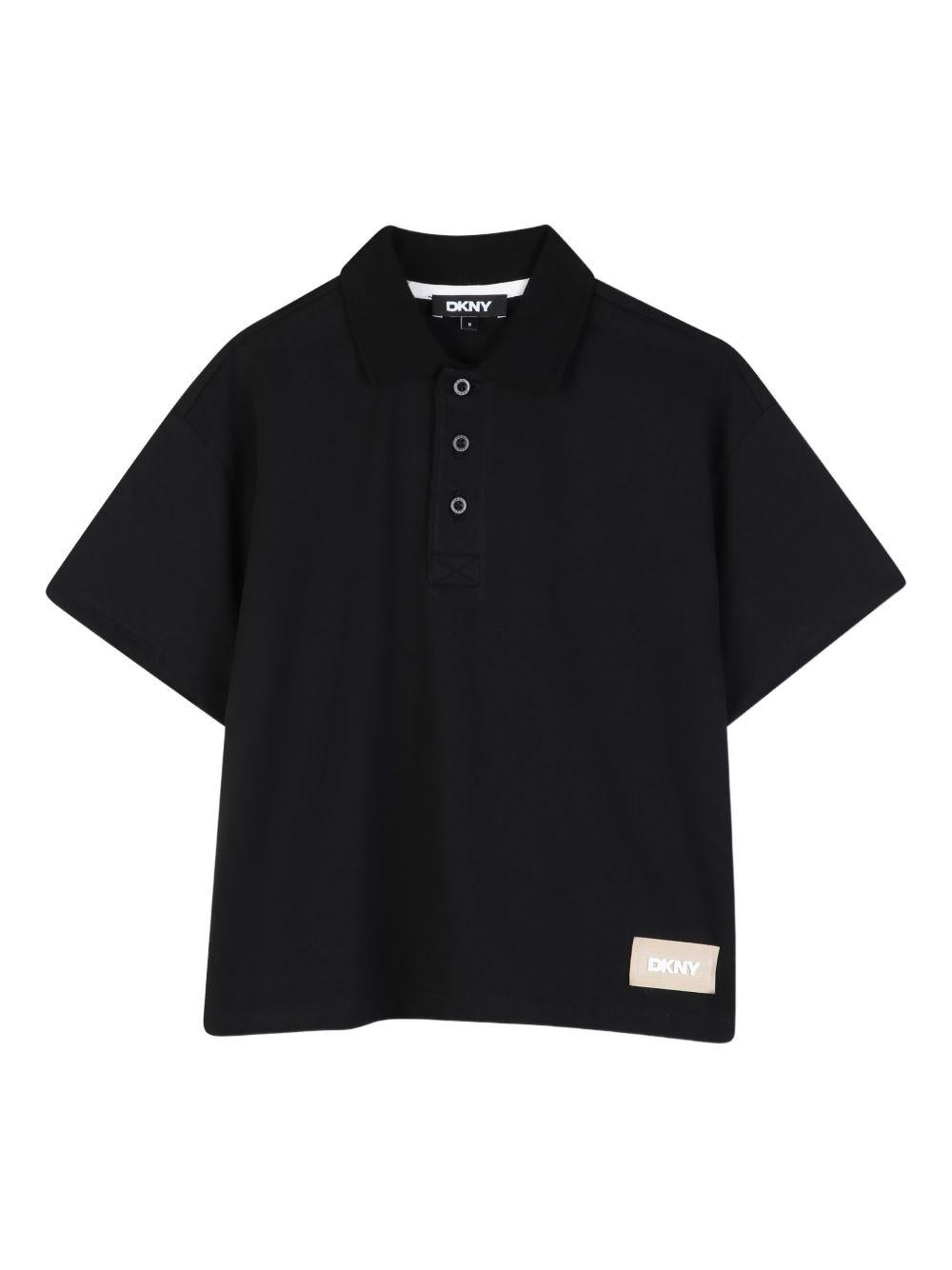  D62534 09B DKNY KIDS 