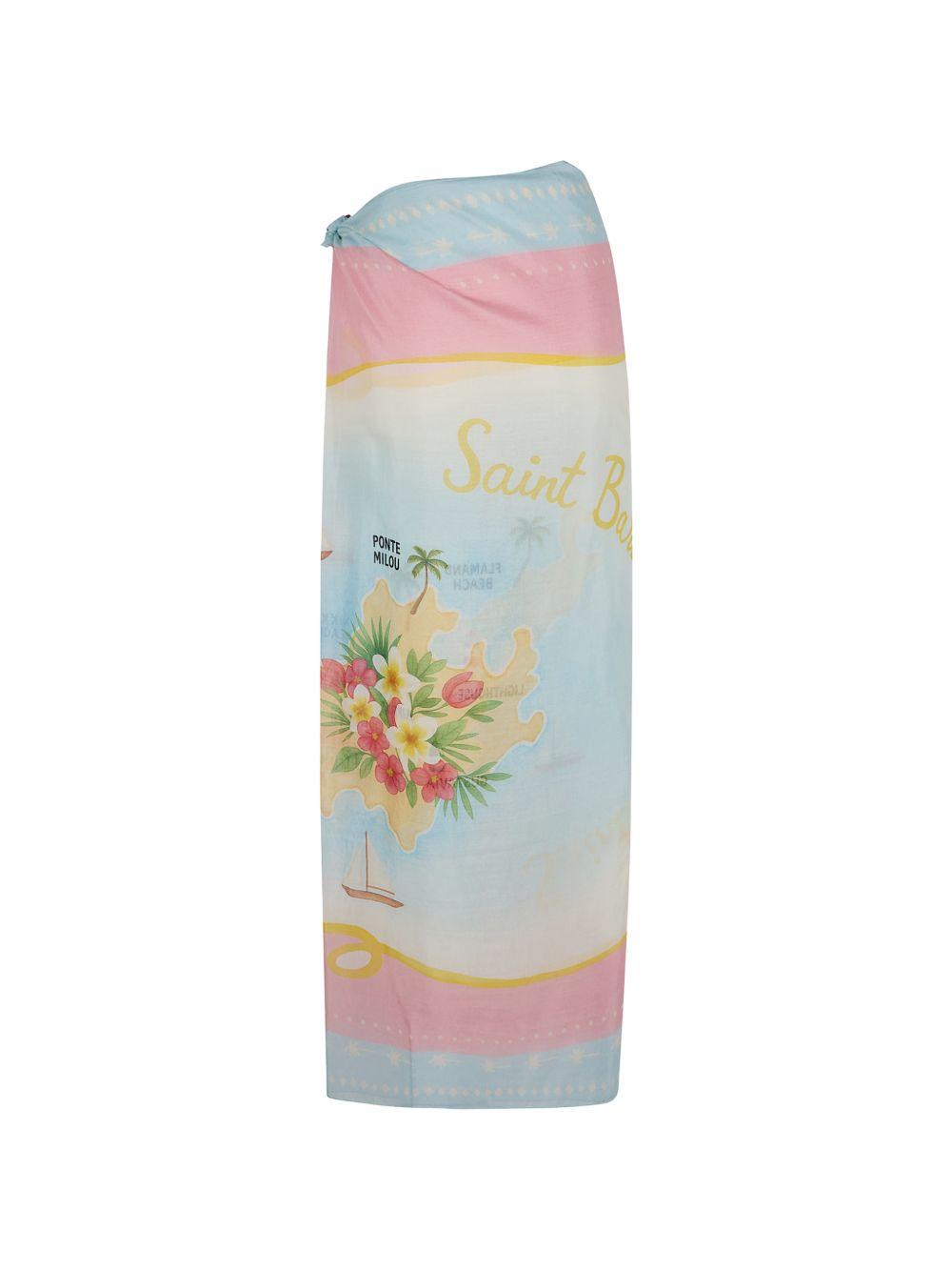 TAIT001 09743L MC2 SAINT BARTH 