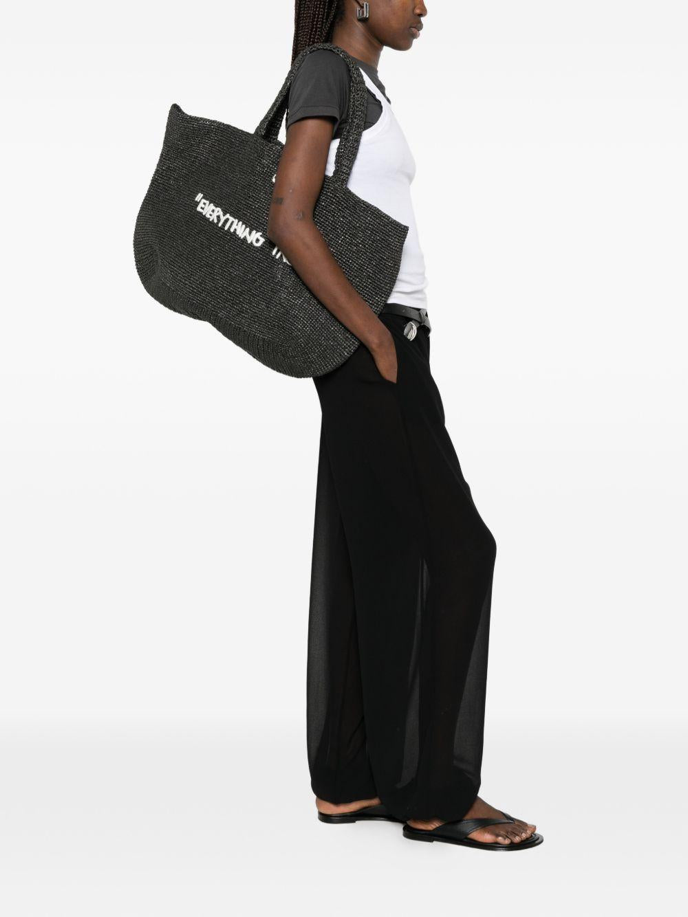  OWNA23CC99FAB001 1001 OFF WHITE 