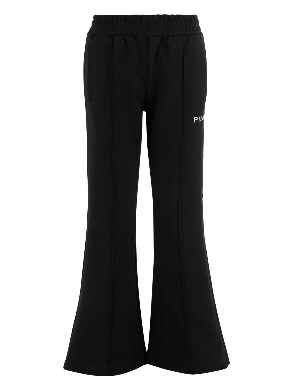  105724A2UR Z99 PINKO 