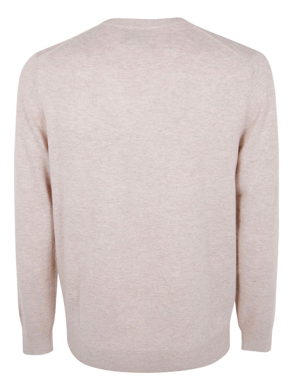  HER0024 03499I MC2 SAINT BARTH 