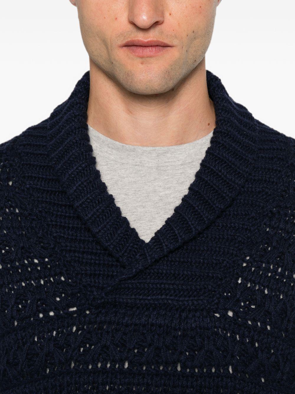  MK02554C1224 301 CANALI 