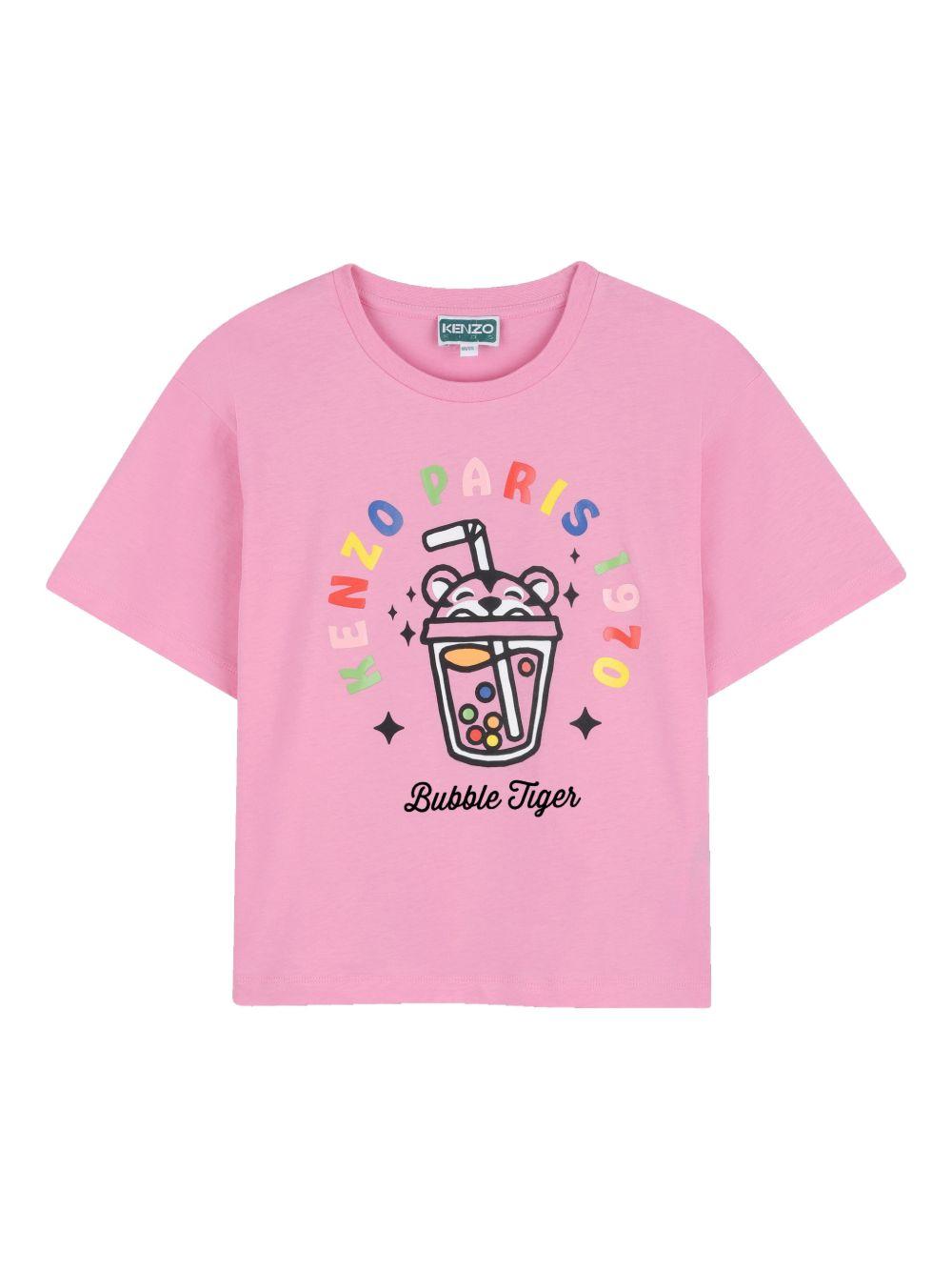  K61769 47F KENZO KIDS 