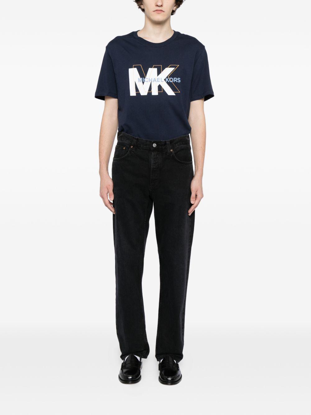  CF552PZFV4 401 MICHAEL KORS 