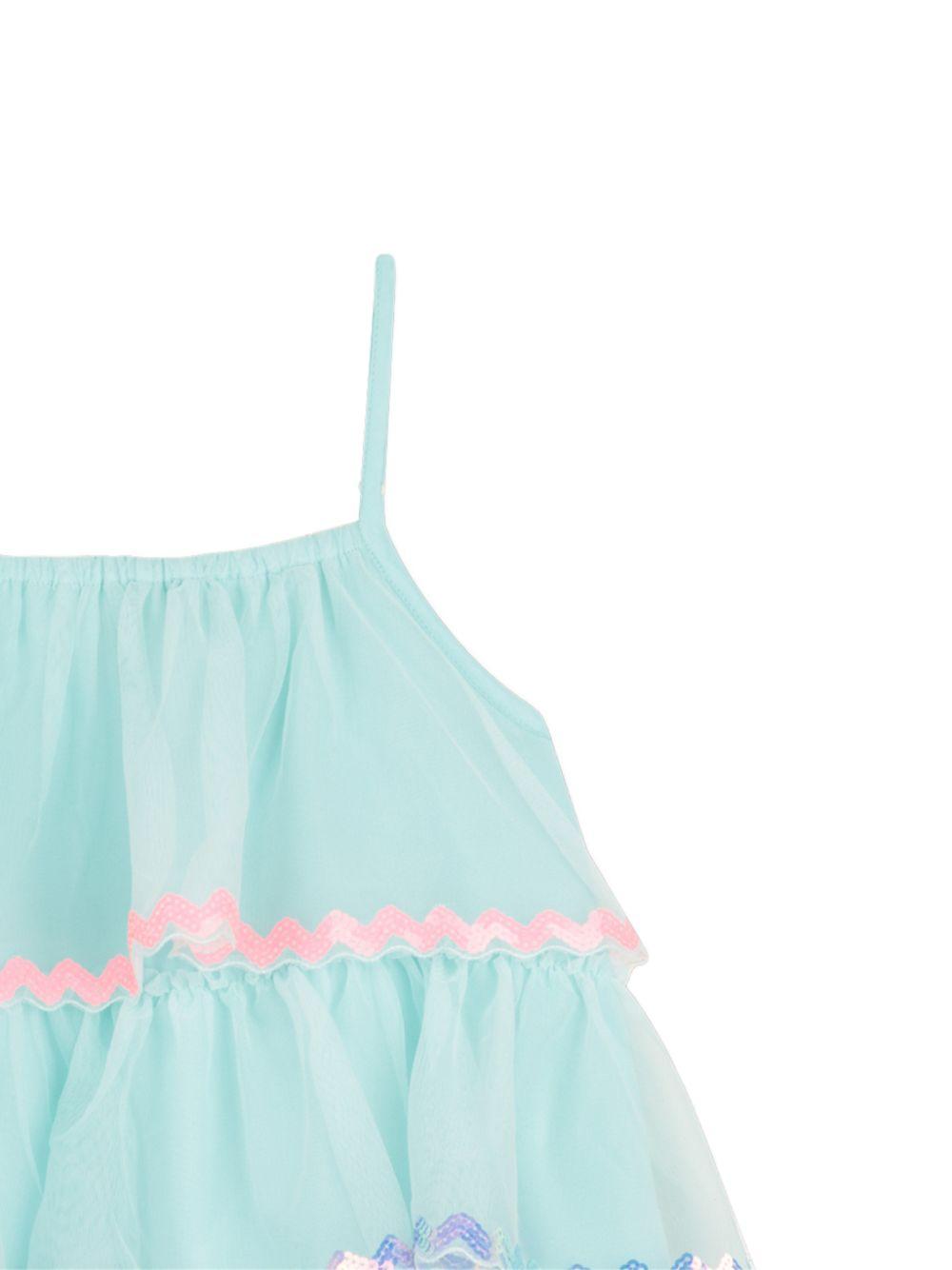  U21986 76G BILLIE BLUSH KIDS 
