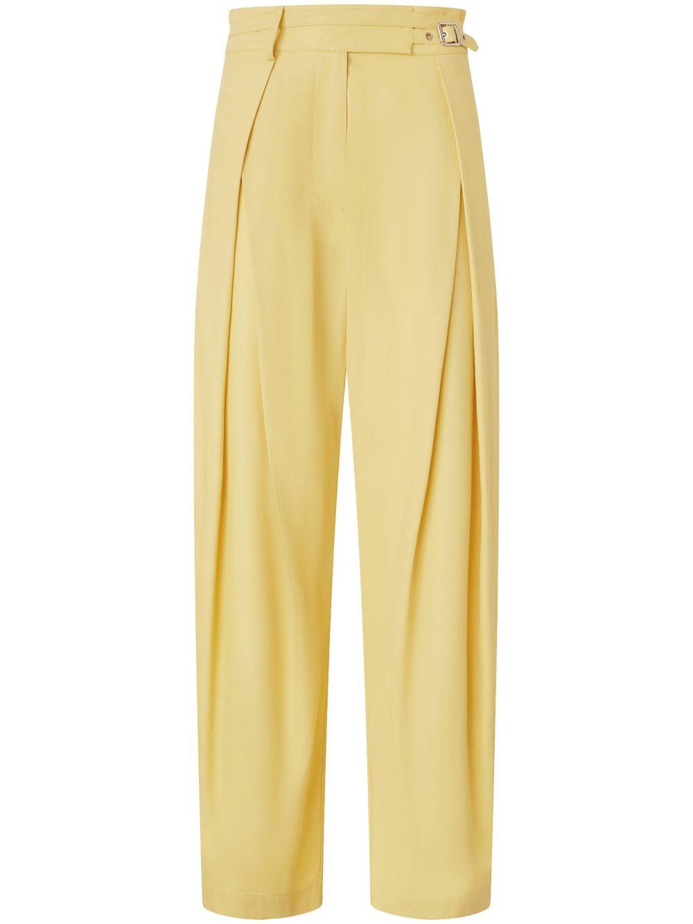 PINKO 104648A2ERC43