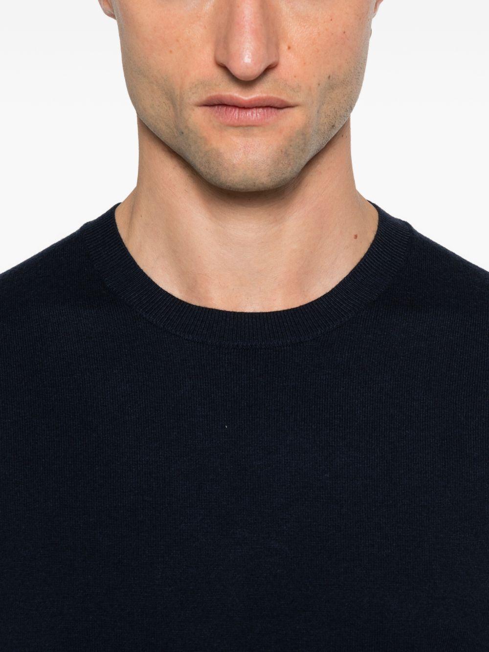  DK97001 BLU NOTTE DIKTAT 