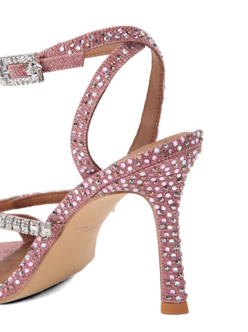  5393798 689 KURT GEIGER 