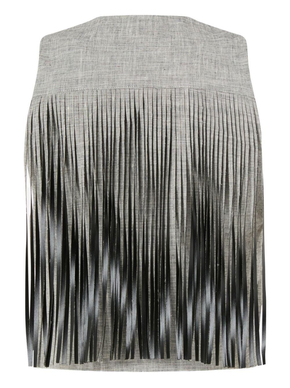  106965A3AS ZZ2 PINKO 