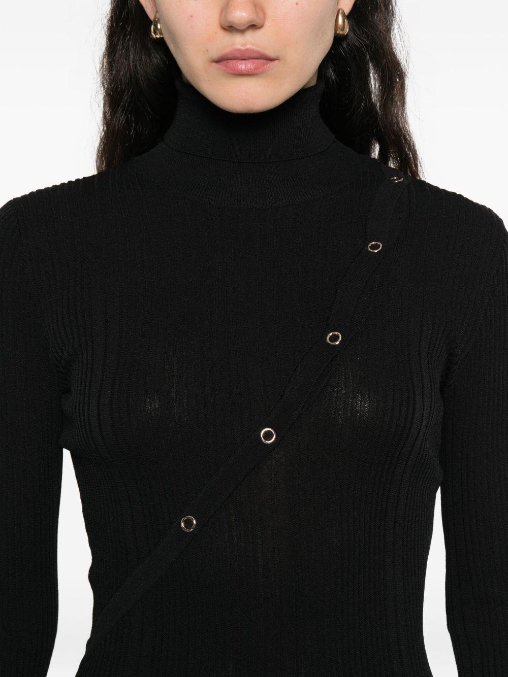  8A1549K280 K103 PATRIZIA PEPE 