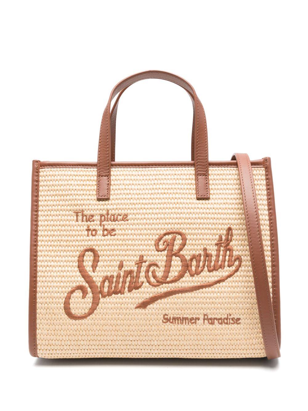 MC2 SAINT BARTH VVID00100172H