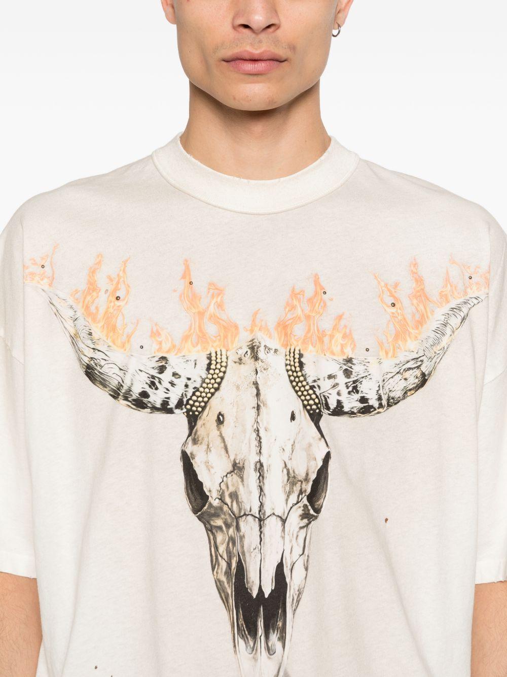  MLM100592 030 REPRESENT 