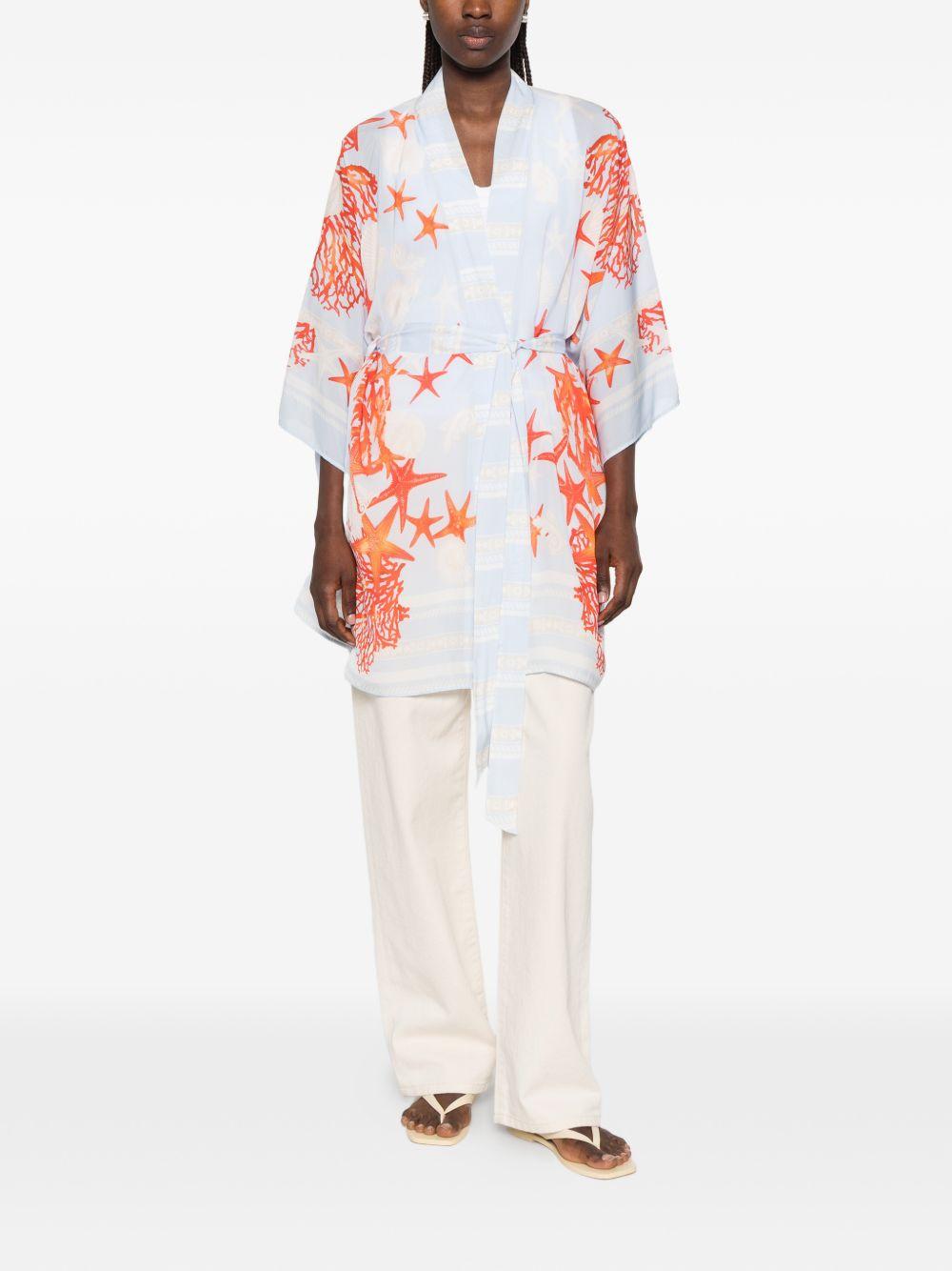  CS70 0390 MARGHERITA MAZZEI 